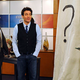 Illustration for article titled iHow I Met Your Mother/i: Zoo Or False